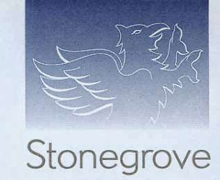 Stonegrove Ltd photo
